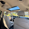a6184ffe-6c52-4d1d-bc6e-ee2e78ad4e70 2019 HONDA ODYSSEY EXL 47,000 MILLAS