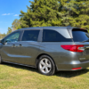 ac54e1a2-0bc1-426b-ba88-a15dad93f23e-2 2019 HONDA ODYSSEY EXL 47,000 MILLAS