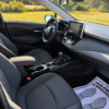 e0a62a94-e9f8-43af-94fe-c7bc77333198 2020 TOYOTA COROLLA LE 174,000 MILLAS