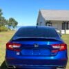 img_5732 2020 HONDA ACCORD SPORT 41,000 MILLAS