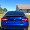img_5733-2 2020 HONDA ACCORD SPORT 41,000 MILLAS
