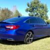 img_5734-2 2020 HONDA ACCORD SPORT 41,000 MILLAS