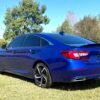 img_5734-4 2020 HONDA ACCORD SPORT 41,000 MILLAS