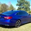 img_5735-3 2020 HONDA ACCORD SPORT 41,000 MILLAS