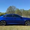 img_5736-3 2020 HONDA ACCORD SPORT 41,000 MILLAS