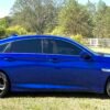 img_5737-3 2020 HONDA ACCORD SPORT 41,000 MILLAS
