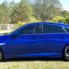 img_5737-5 2020 HONDA ACCORD SPORT 41,000 MILLAS