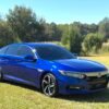 img_5738-3 2020 HONDA ACCORD SPORT 41,000 MILLAS