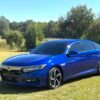 img_5738-4 2020 HONDA ACCORD SPORT 41,000 MILLAS