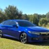 img_5739-2 2020 HONDA ACCORD SPORT 41,000 MILLAS