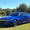 img_5739-3 2020 HONDA ACCORD SPORT 41,000 MILLAS