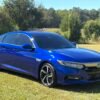 img_5740-7 2020 HONDA ACCORD SPORT 41,000 MILLAS