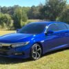 img_5740-8 2020 HONDA ACCORD SPORT 41,000 MILLAS