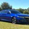 img_5741-3 2020 HONDA ACCORD SPORT 41,000 MILLAS