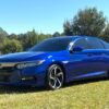 img_5741-4 2020 HONDA ACCORD SPORT 41,000 MILLAS