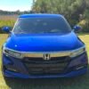 img_5742-3 2020 HONDA ACCORD SPORT 41,000 MILLAS