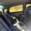 img_5746-8 2020 HONDA ACCORD SPORT 41,000 MILLAS