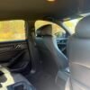 img_5747-2 2020 HONDA ACCORD SPORT 41,000 MILLAS