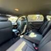 img_5748-3 2020 HONDA ACCORD SPORT 41,000 MILLAS
