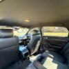 img_5749-5 2020 HONDA ACCORD SPORT 41,000 MILLAS