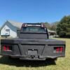 2015 FORD F350 SUPER DUTY CREW CAB 194,000 MILES