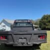 2015 FORD F350 SUPER DUTY CREW CAB 194,000 MILES