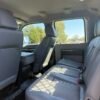 2015 FORD F350 SUPER DUTY CREW CAB 194,000 MILES