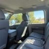 2015 FORD F350 SUPER DUTY CREW CAB 194,000 MILES