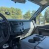 2015 FORD F350 SUPER DUTY CREW CAB 194,000 MILES